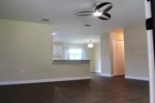 12082 SE 61 Ct, Belleview, FL 34420 - Photo 2