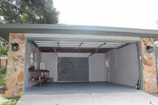 12082 SE 61 Ct, Belleview, FL 34420 - Photo 18