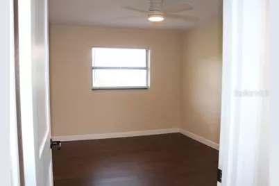 12082 SE 61st Court, Belleview, FL 34420 - Photo 8