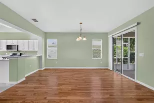 13143 SE 97th Terrace Rd, Summerfield, FL 34491 - Photo 8