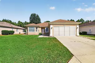13143 SE 97th Terrace Rd, Summerfield, FL 34491 - Photo 1