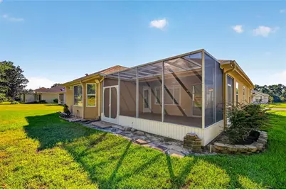 13143 SE 97th Terrace Road, Summerfield, FL 34491 - Photo 30