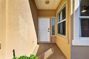 13143 SE 97th Terrace Rd, Summerfield, FL 34491 - Photo 2