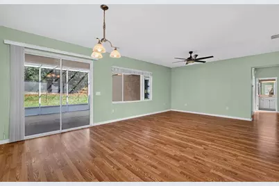 13143 SE 97th Terrace Road, Summerfield, FL 34491 - Photo 6