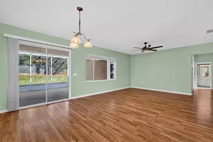 13143 SE 97th Terrace Rd, Summerfield, FL 34491 - Photo 6