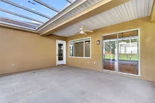 13143 SE 97th Terrace Rd, Summerfield, FL 34491 - Photo 28
