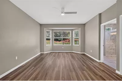 13143 SE 97th Terrace Road, Summerfield, FL 34491 - Photo 16