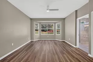 13143 SE 97th Terrace Rd, Summerfield, FL 34491 - Photo 16