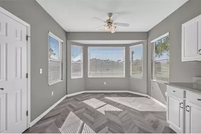 13143 SE 97th Terrace Road, Summerfield, FL 34491 - Photo 12