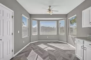 13143 SE 97th Terrace Rd, Summerfield, FL 34491 - Photo 12