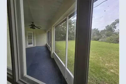 4551 SW 103rd Place, Ocala, FL 34476 - Photo 24