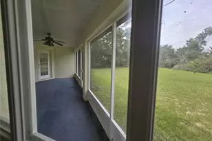 4551 SW 103rd Pl, Ocala, FL 34476 - Photo 24