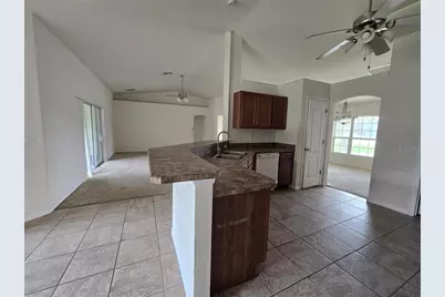 4551 SW 103rd Place, Ocala, FL 34476 - Photo 8