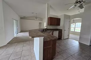 4551 SW 103rd Pl, Ocala, FL 34476 - Photo 8