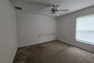 4551 SW 103rd Pl, Ocala, FL 34476 - Photo 18