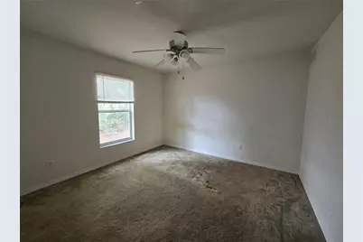 4551 SW 103rd Place, Ocala, FL 34476 - Photo 16