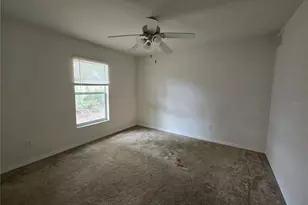 4551 SW 103rd Pl, Ocala, FL 34476 - Photo 16