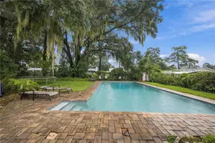 1413 SE 36 Ave, Ocala, FL 34471 - Photo 28