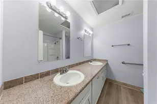 1413 SE 36 Ave, Ocala, FL 34471 - Photo 26