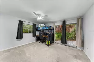 1413 SE 36 Ave, Ocala, FL 34471 - Photo 18