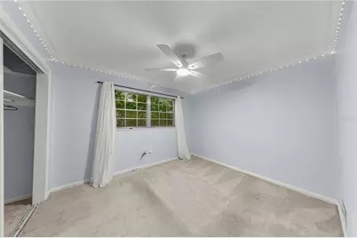 1413 SE 36th Avenue, Ocala, FL 34471 - Photo 24