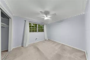 1413 SE 36 Ave, Ocala, FL 34471 - Photo 24