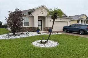 6291 SW 89th Ln Rd, Ocala, FL 34476 - Photo 1
