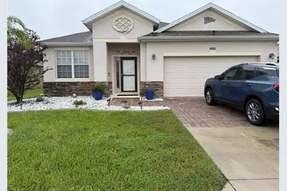 6291 SW 89th Lane Road, Ocala, FL 34476 - Photo 2