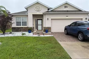 6291 SW 89th Ln Rd, Ocala, FL 34476 - Photo 2