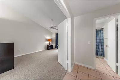 2311 SE 19th Circle, Ocala, FL 34471 - Photo 14