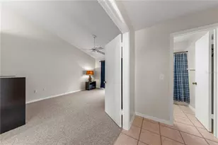 2311 SE 19th Cir, Ocala, FL 34471 - Photo 14