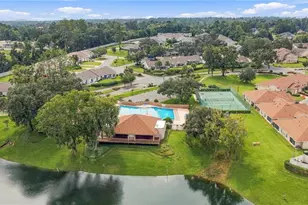 2311 SE 19th Cir, Ocala, FL 34471 - Photo 30