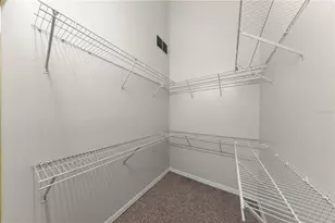 2311 SE 19th Cir, Ocala, FL 34471 - Photo 20