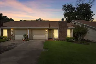 2311 SE 19th Cir, Ocala, FL 34471 - Photo 4