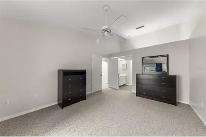 2311 SE 19th Circle, Ocala, FL 34471 - Photo 16