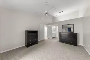 2311 SE 19th Cir, Ocala, FL 34471 - Photo 16