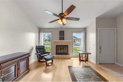 2311 SE 19th Circle, Ocala, FL 34471 - Photo 8