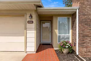 2311 SE 19th Cir, Ocala, FL 34471 - Photo 2