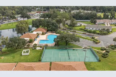 2311 SE 19th Circle, Ocala, FL 34471 - Photo 28