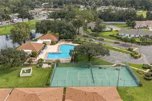 2311 SE 19th Cir, Ocala, FL 34471 - Photo 28