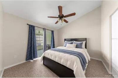 2311 SE 19th Circle, Ocala, FL 34471 - Photo 22