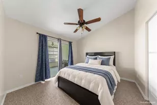 2311 SE 19th Cir, Ocala, FL 34471 - Photo 22