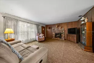 722 & 746 NE 35th St, Ocala, FL 34479 - Photo 50