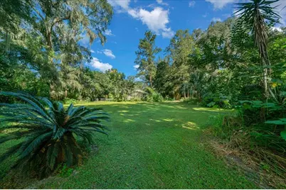 722 & 746 NE 35th Street, Ocala, FL 34479 - Photo 28