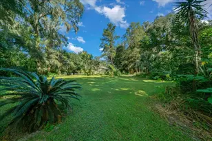 722 & 746 NE 35th St, Ocala, FL 34479 - Photo 28