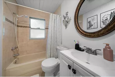 722 & 746 NE 35th Street, Ocala, FL 34479 - Photo 16