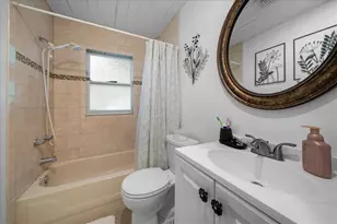722 & 746 NE 35th St, Ocala, FL 34479 - Photo 16