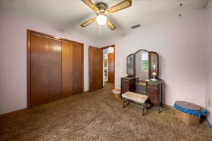 722 & 746 NE 35th St, Ocala, FL 34479 - Photo 46