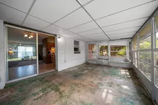 722 & 746 NE 35th St, Ocala, FL 34479 - Photo 54