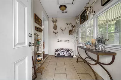 722 & 746 NE 35th Street, Ocala, FL 34479 - Photo 4